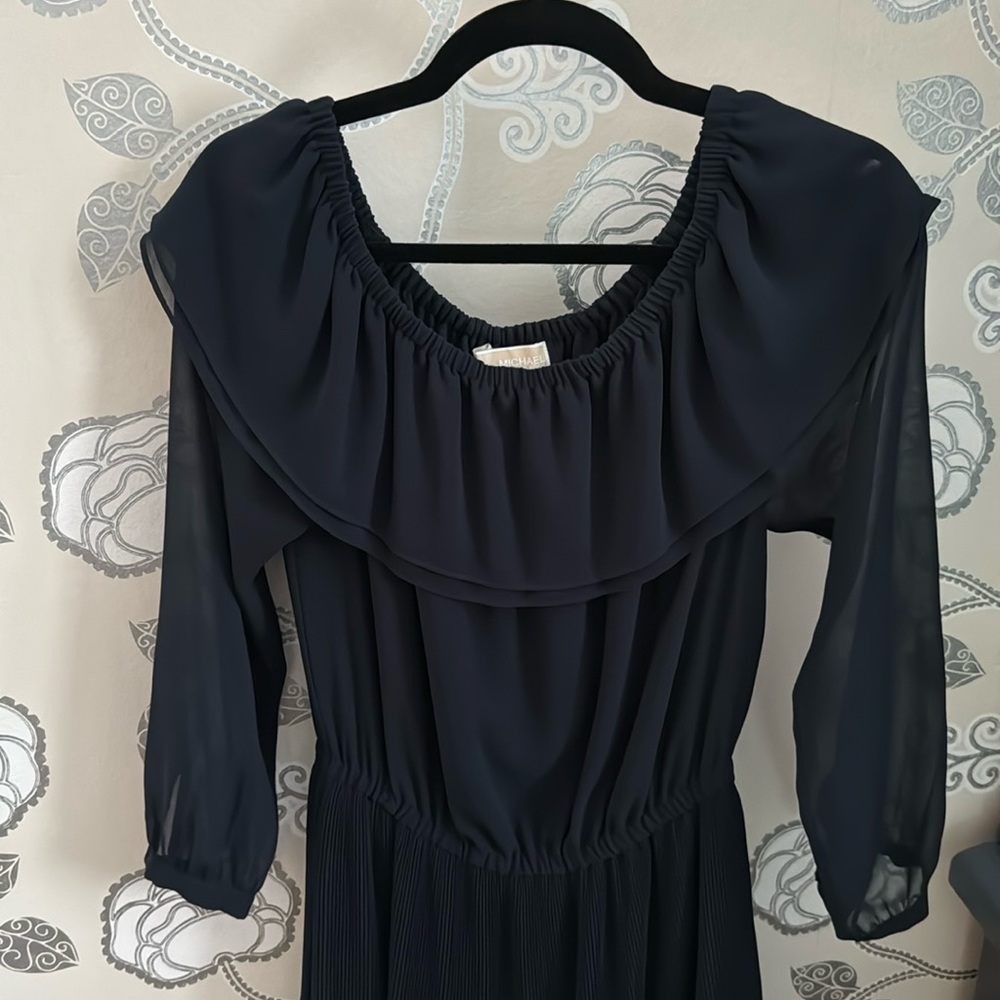 Michael by Michael Kors Dress